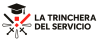 La Trinchera CX